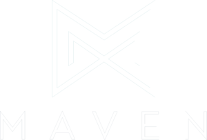 maven_logo_white-edited